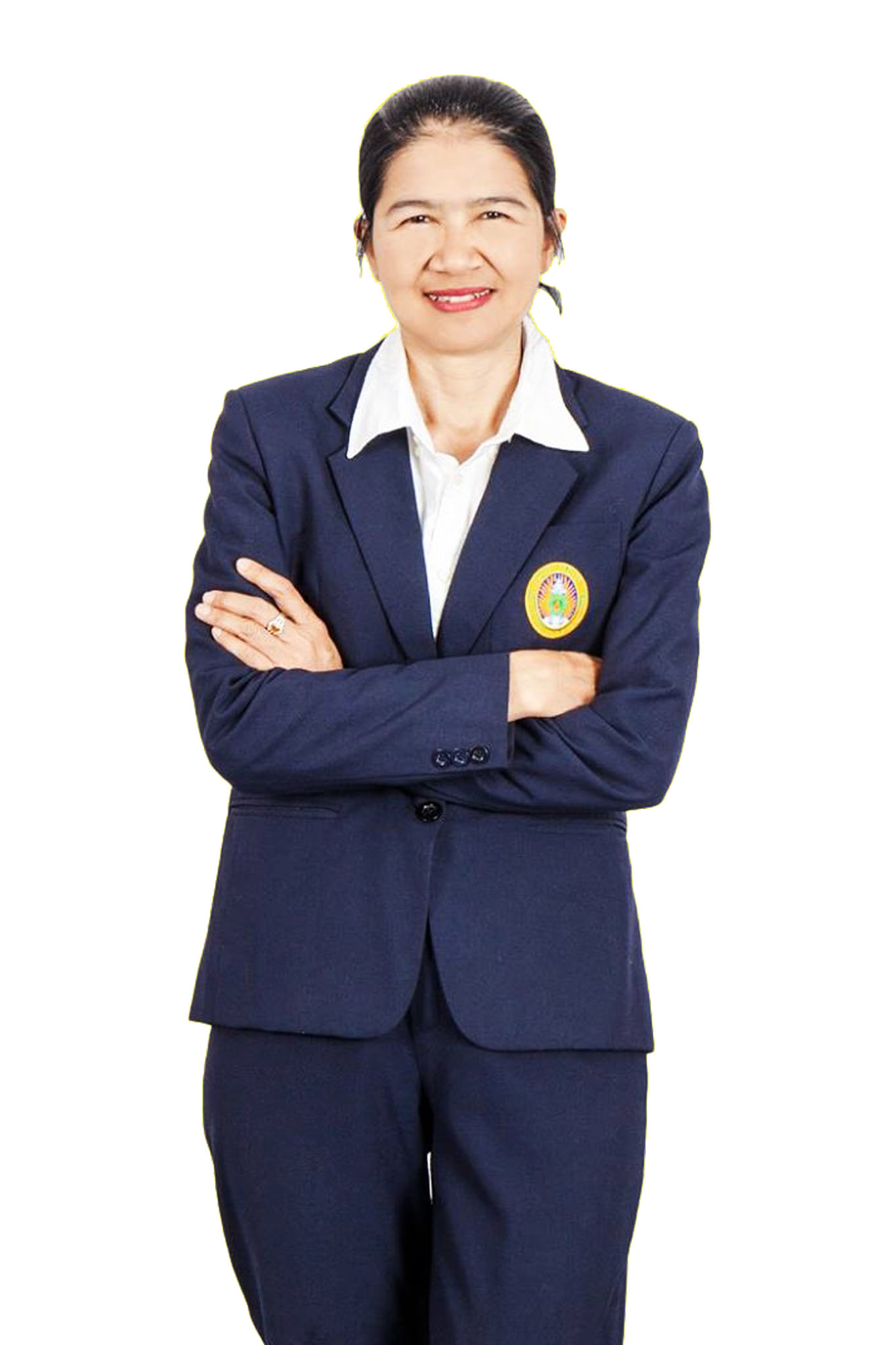 รองศาสตราจารย์ ลินนภัสร์ วุฒิกนกกัญจน์