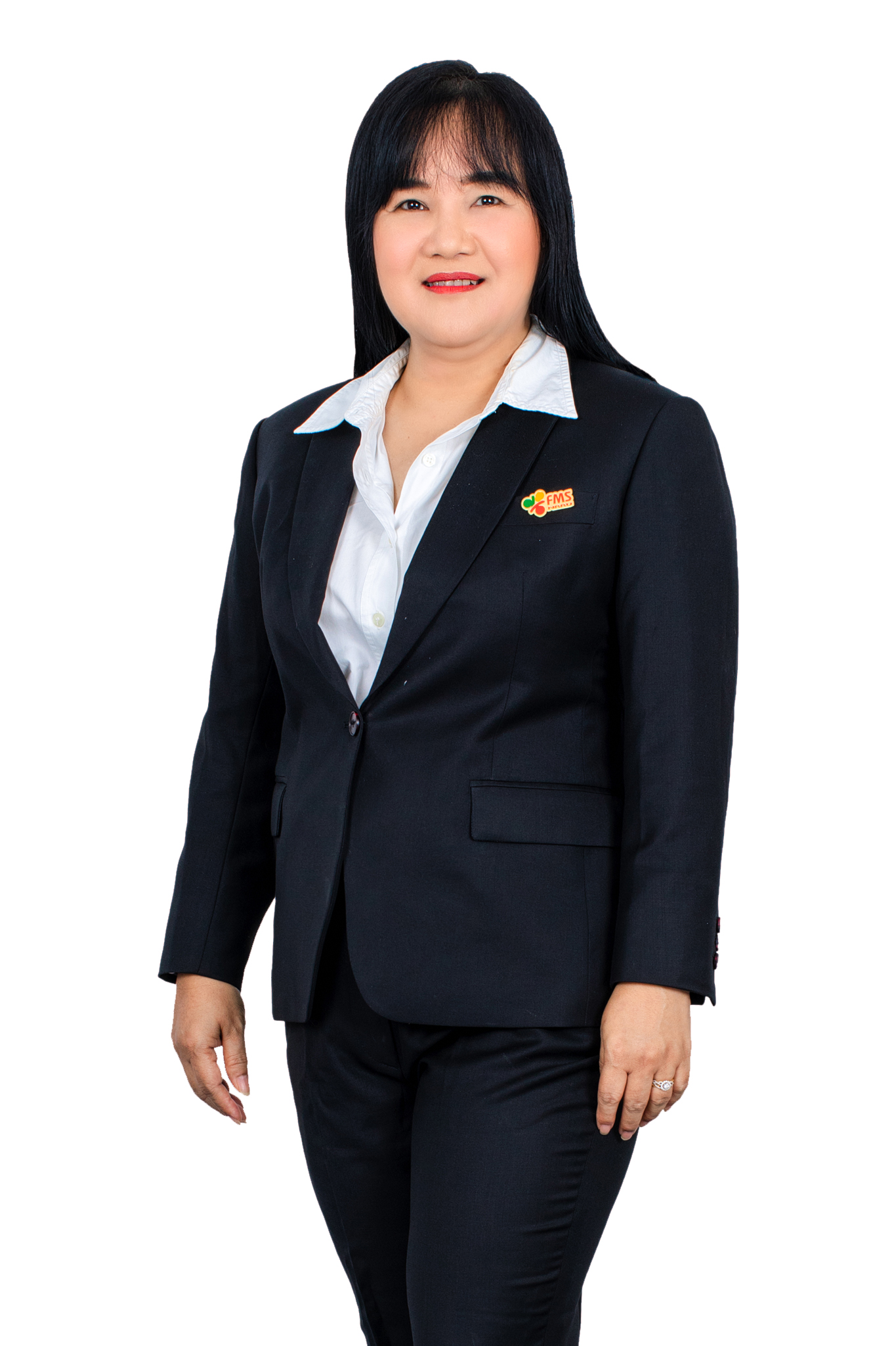 ผู้ช่วยศาสตราจารย์ ดร.สุธาสินี โพธิ์ชาธาร