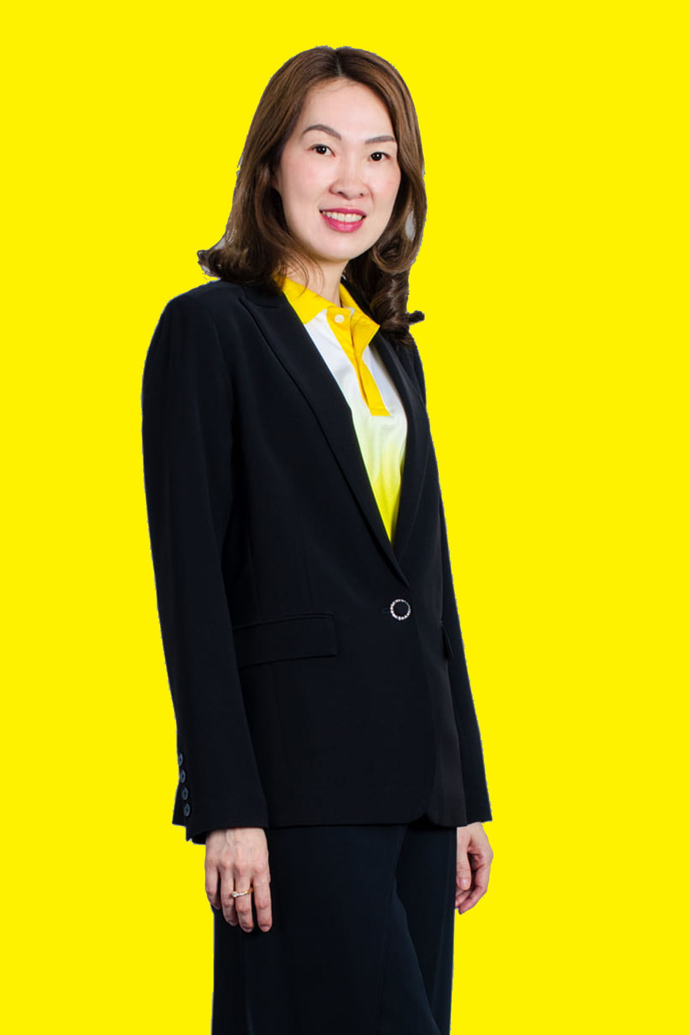 ดร.ณิชฎา กีรติอุไร