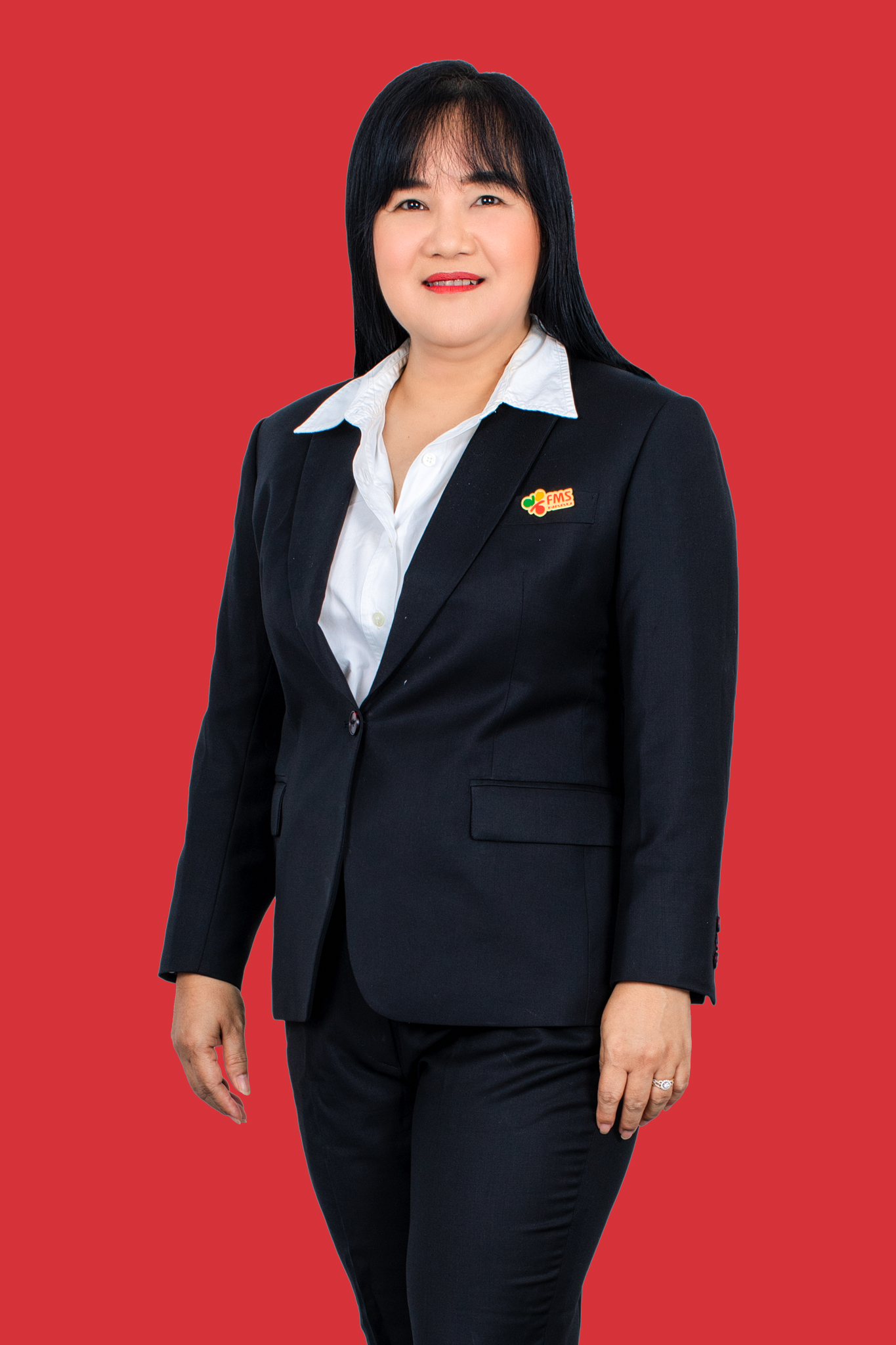 ผู้ช่วยศาสตราจารย์ ดร.สุธาสินี โพธิ์ชาธาร