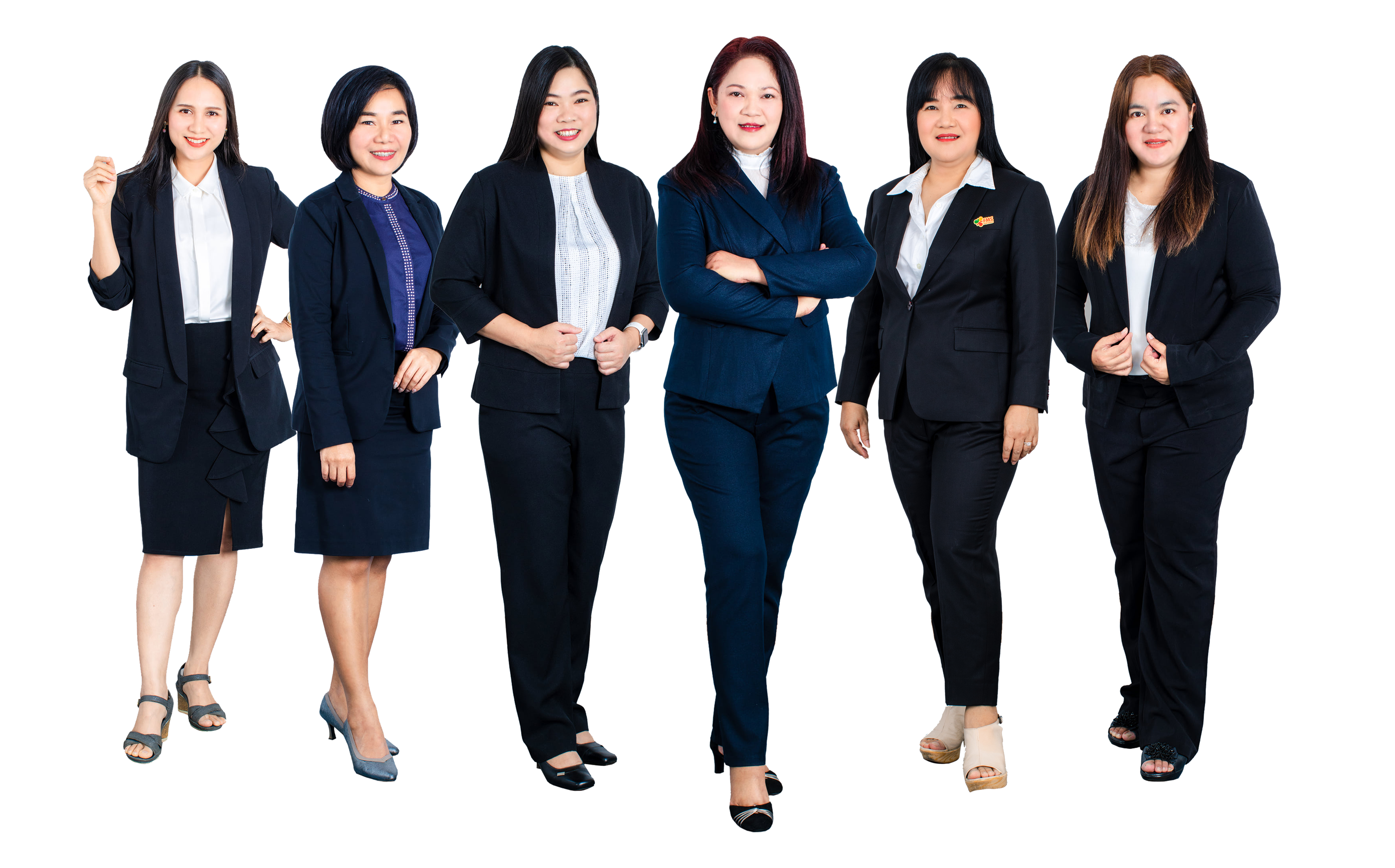 บริหารธุรกิจบัณฑิต (การเงิน)