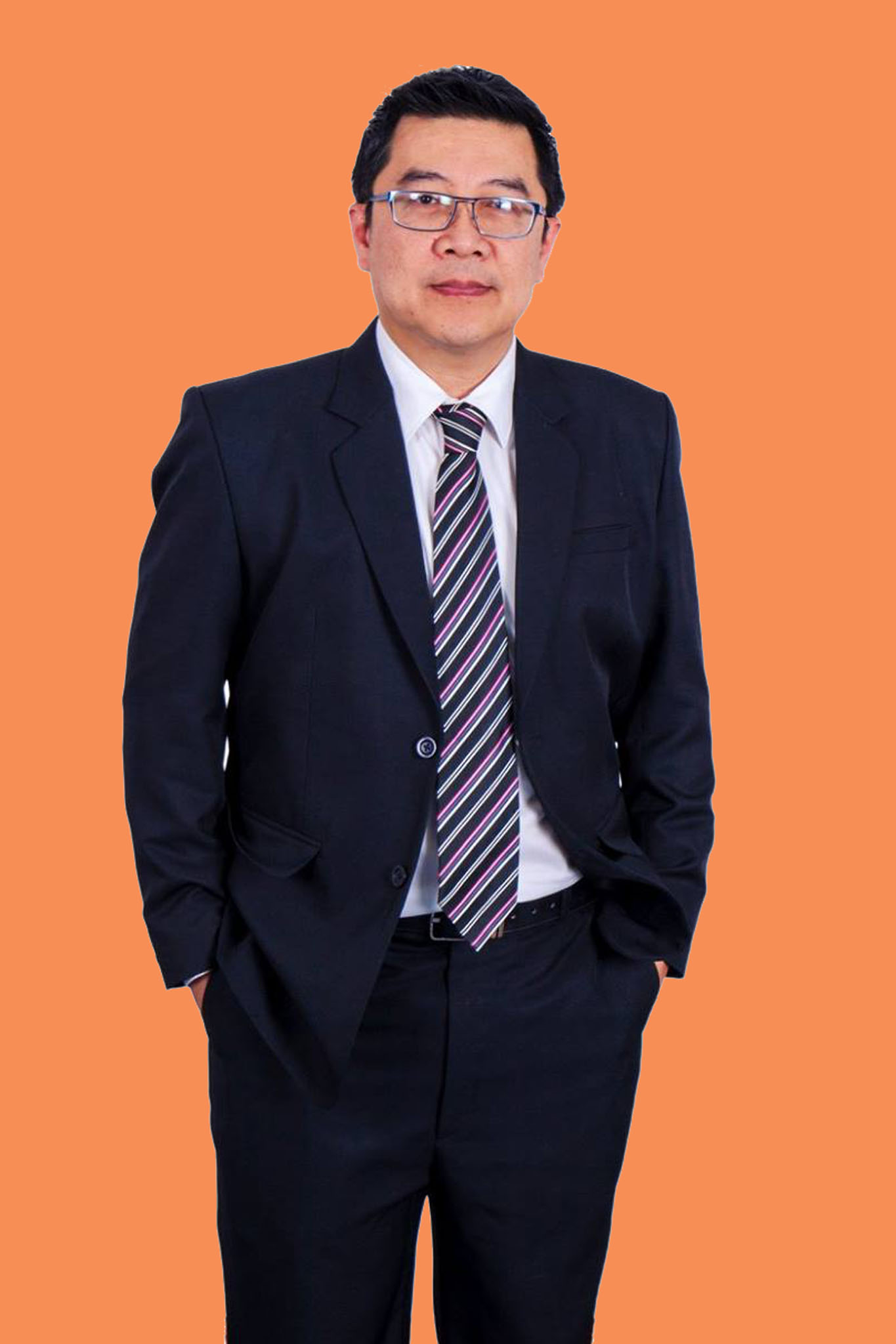 ดร.ยุทธกร ฤทธิ์ไธสง