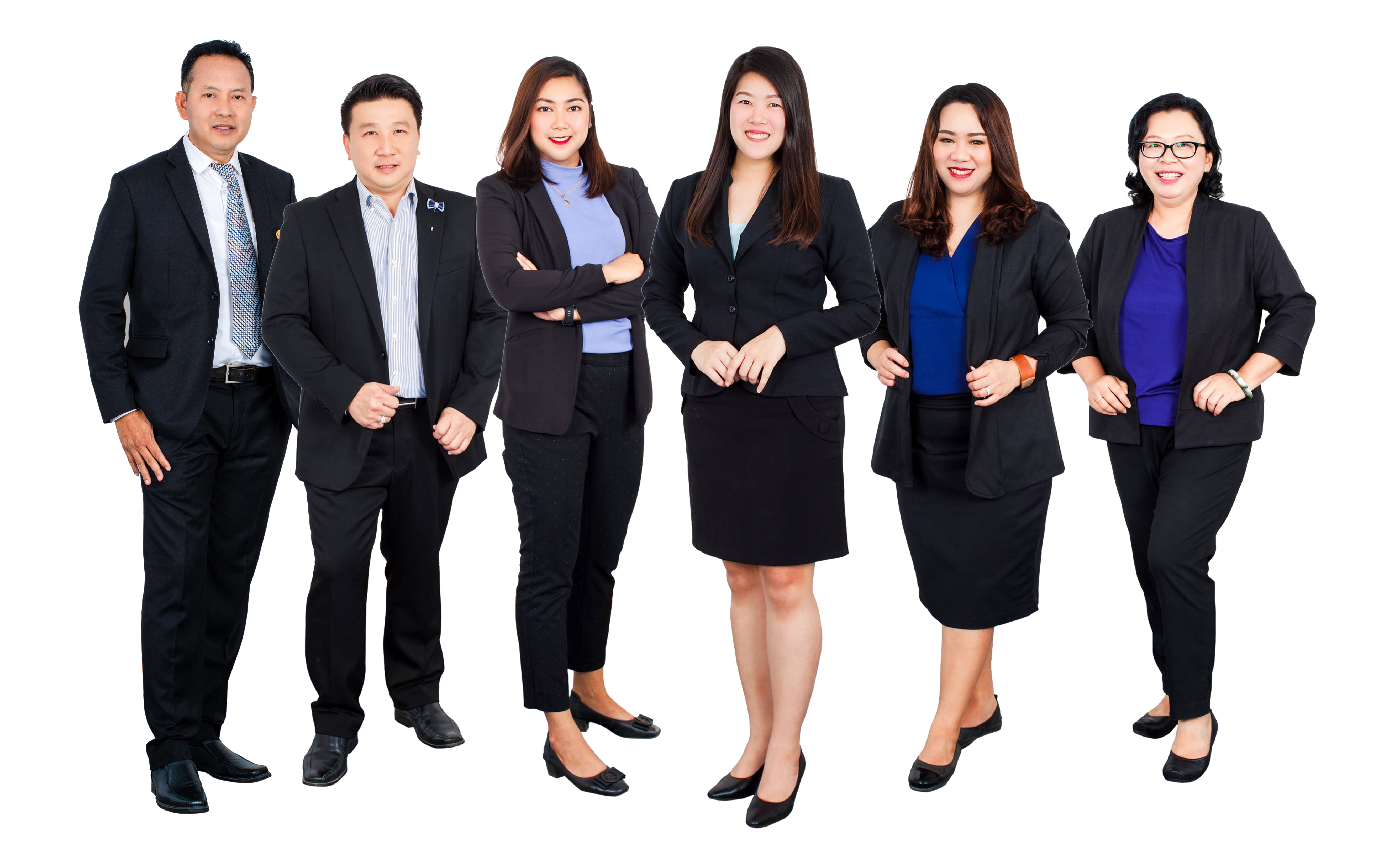 ศิลปศาสตรบัณฑิต (การจัดการโรงแรม)