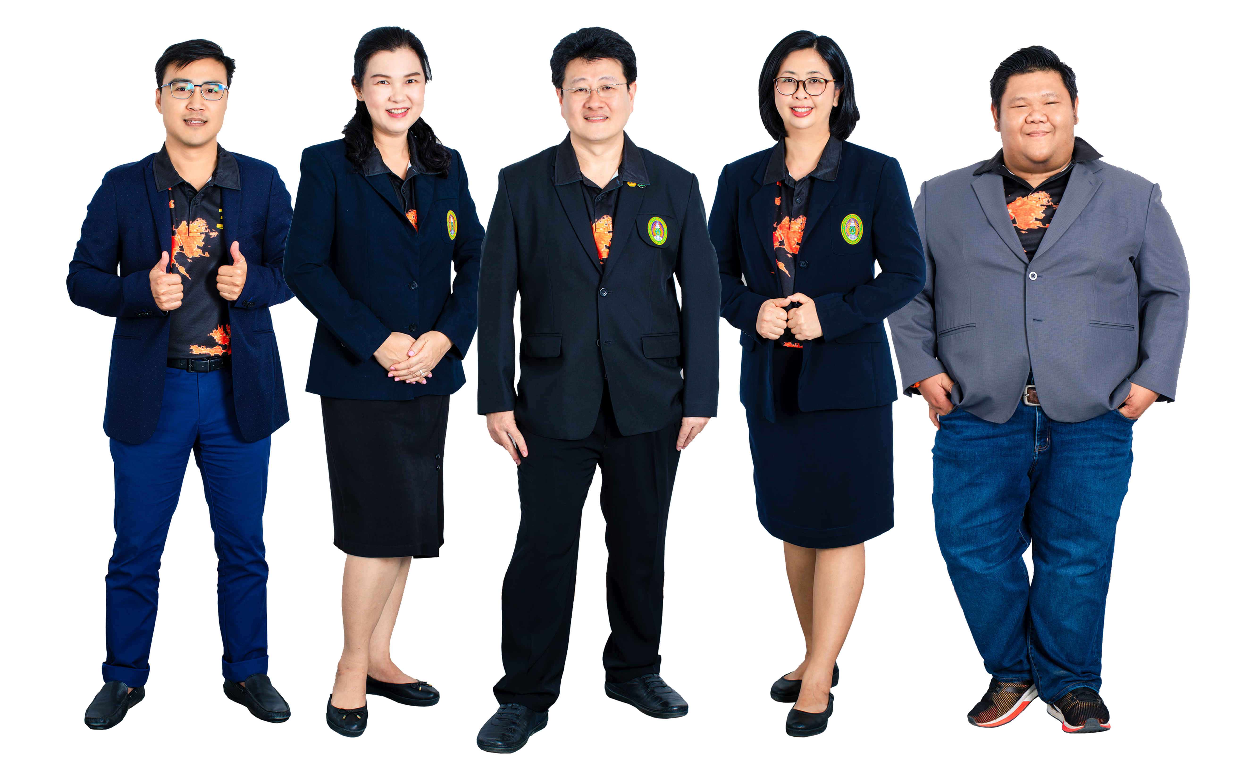 บริหารธุรกิจบัณฑิต (การจัดการทรัพยากรมนุษย์)