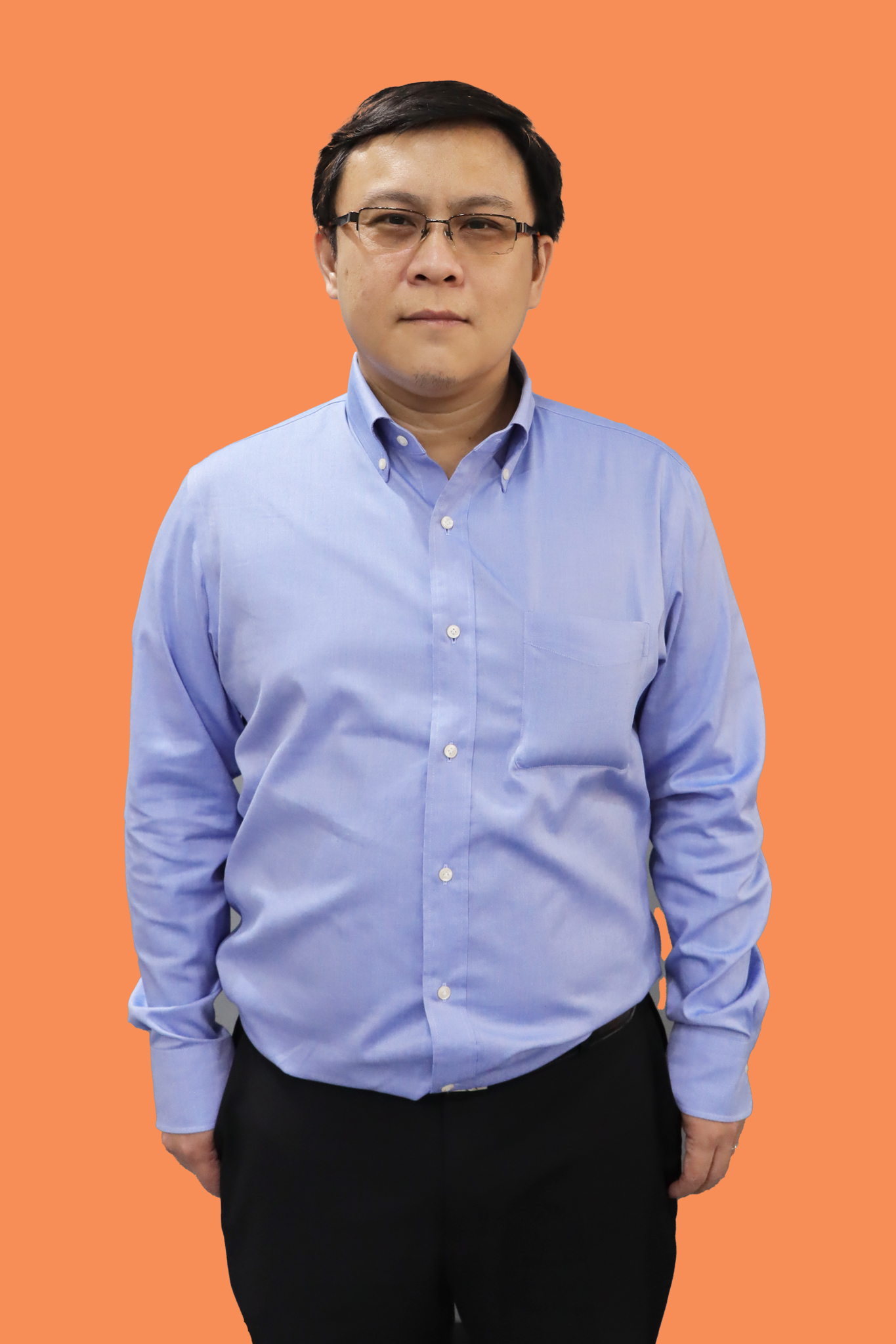 ดร. ณัฐนันท์ พฤฒิจิระวงศ์