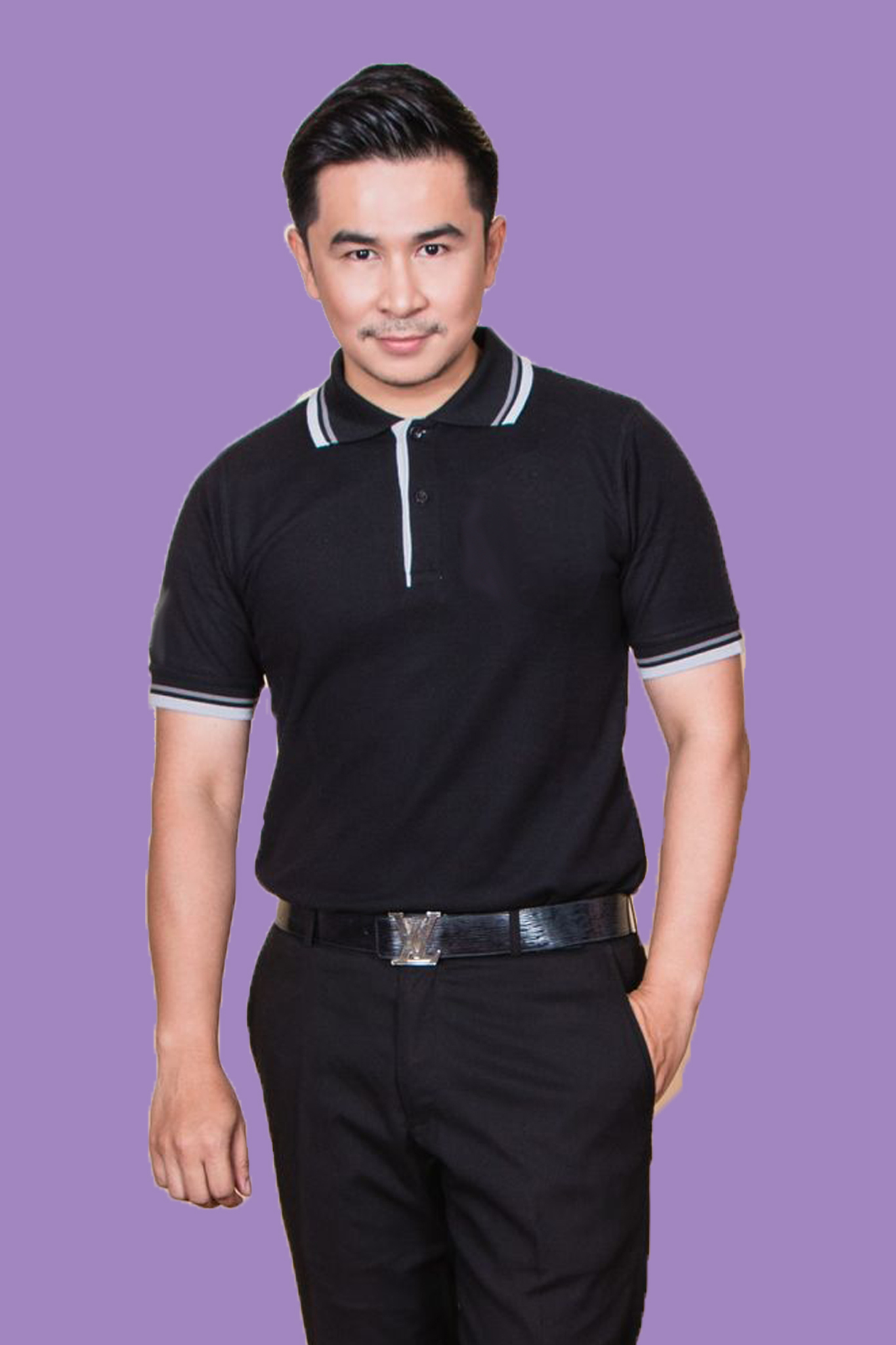ผู้ช่วยศาสตราจารย์ ดร.ณัฐกิตติ์ อินทร์สวรรค์
