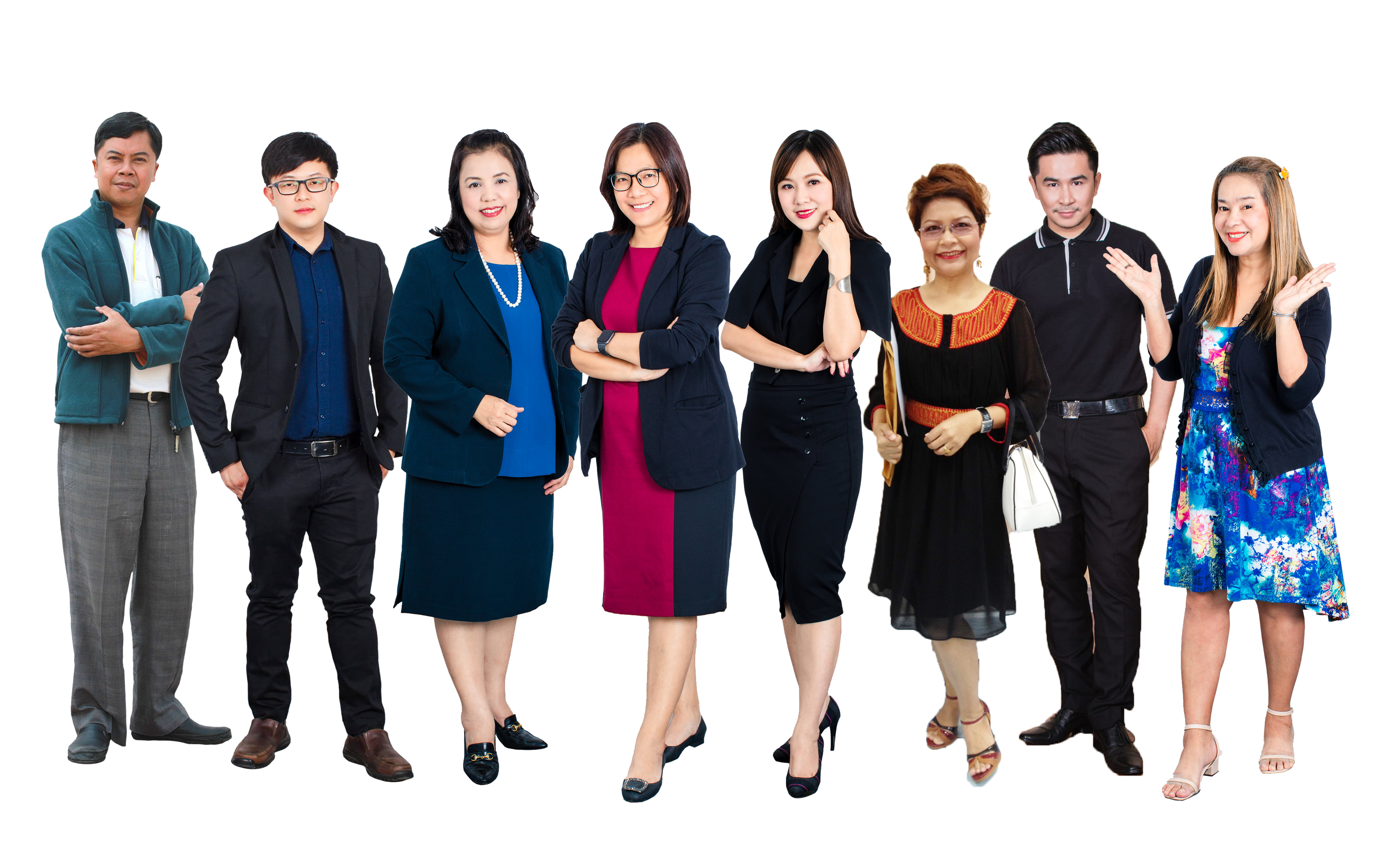 บริหารธุรกิจบัณฑิต (การตลาด)