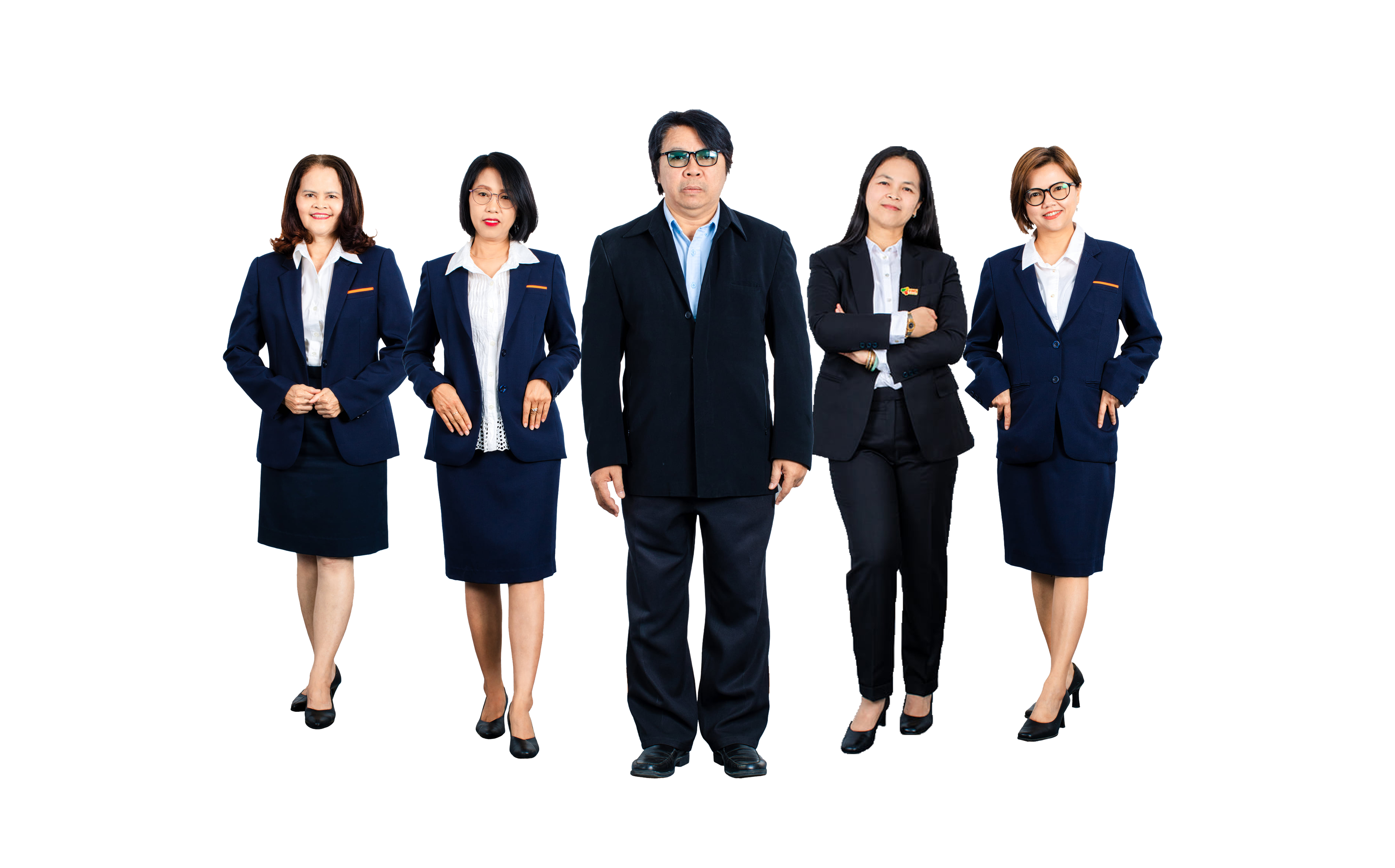 บริหารธุรกิจบัณฑิต (การจัดการธุรกิจการค้าสมัยใหม่)