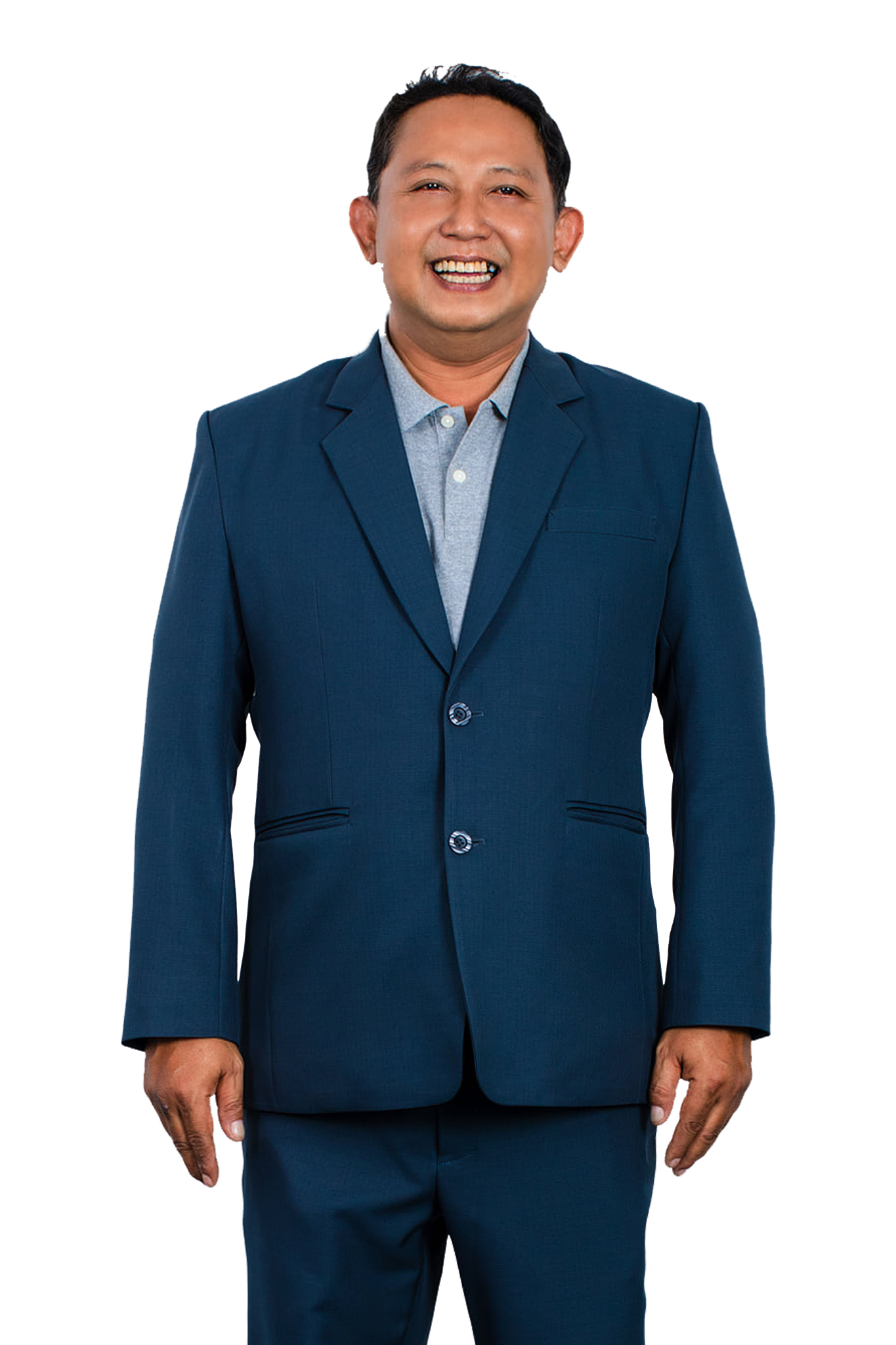 นายนราธร สุพรมนตรี