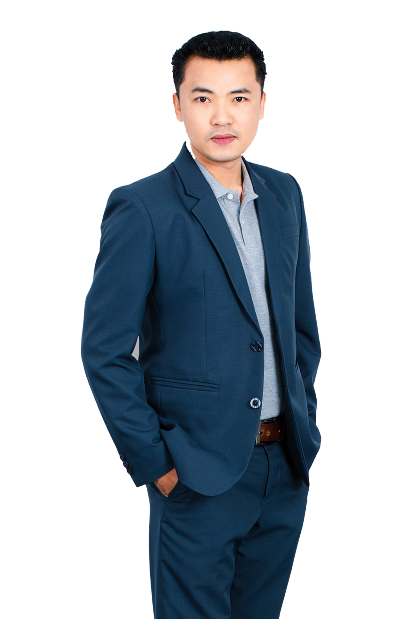 นายศุภฤกษ์ คำแปล