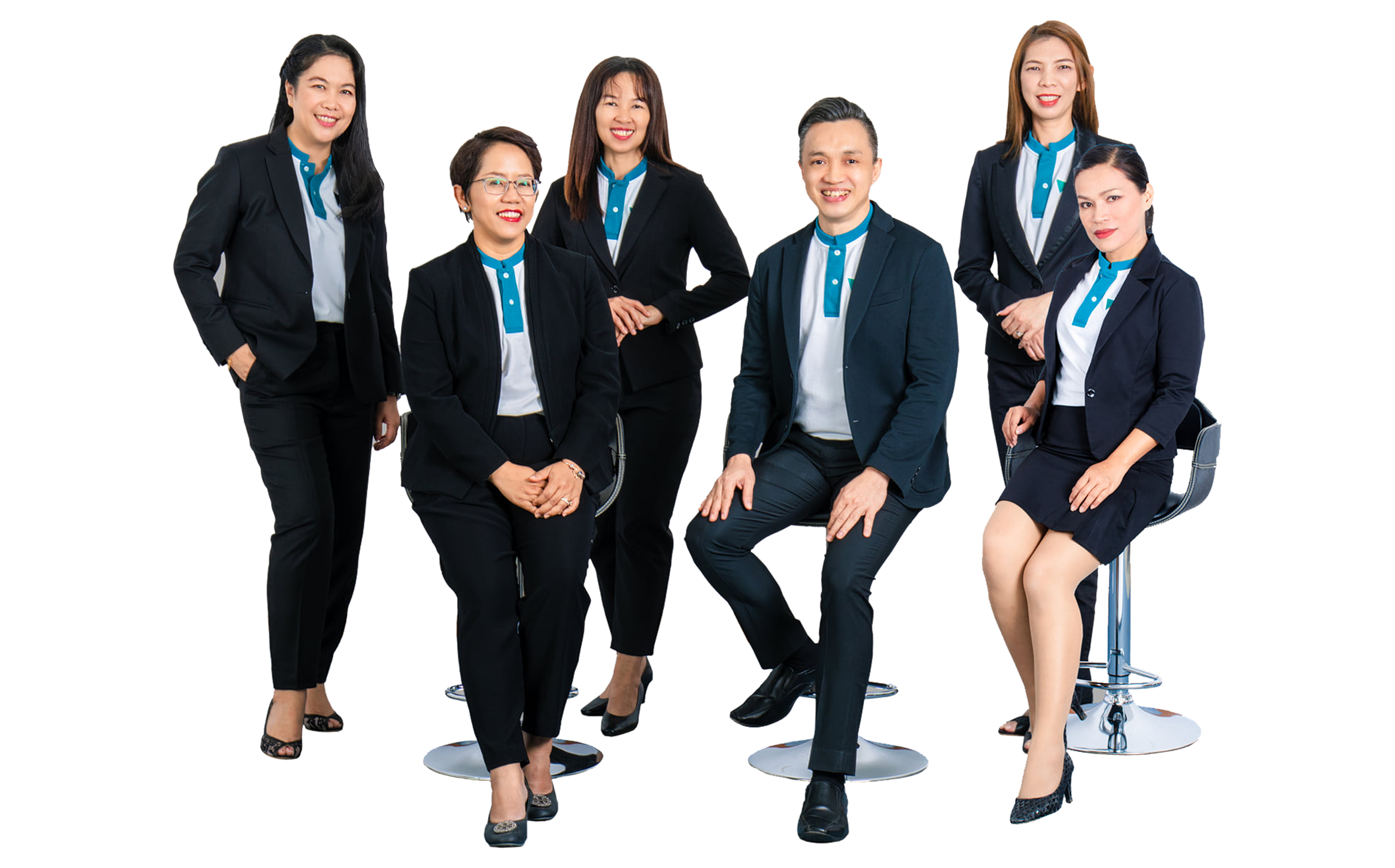 ศิลปศาสตรบัณฑิต (การจัดการท่องเที่ยว)